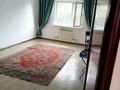 2-бөлмелі пәтер · 56 м² · 2/5 қабат, Ұлы дала 1129, бағасы: 18 млн ₸ в Таразе — фото 6