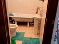 2-бөлмелі пәтер · 56 м² · 2/5 қабат, Ұлы дала 1129, бағасы: 18 млн ₸ в Таразе — фото 7