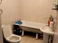 2-бөлмелі пәтер · 56 м² · 2/5 қабат, Ұлы дала 1129, бағасы: 18 млн ₸ в Таразе — фото 8