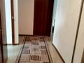 2-бөлмелі пәтер · 56 м² · 2/5 қабат, Ұлы дала 1129, бағасы: 18 млн ₸ в Таразе — фото 9