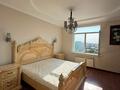 3-комнатная квартира · 130 м² · 14/18 этаж, Муканова за 100 млн ₸ в Алматы, Алмалинский р-н — фото 4