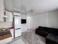 2-комнатная квартира · 38.6 м² · 4/16 этаж, Майлина 29 за 22 млн ₸ в Астане, Алматы р-н — фото 8