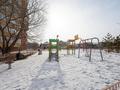 2-комнатная квартира · 38.6 м² · 4/16 этаж, Майлина 29 за 22 млн ₸ в Астане, Алматы р-н — фото 25