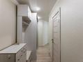 2-комнатная квартира · 38.6 м² · 4/16 этаж, Майлина 29 за 22 млн ₸ в Астане, Алматы р-н — фото 21