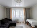 2-комнатная квартира · 38.6 м² · 4/16 этаж, Майлина 29 за 22 млн ₸ в Астане, Алматы р-н — фото 3