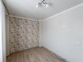 2-комнатная квартира · 38.6 м² · 4/16 этаж, Майлина 29 за 22 млн ₸ в Астане, Алматы р-н — фото 15