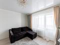 2-комнатная квартира · 38.6 м² · 4/16 этаж, Майлина 29 за 22 млн ₸ в Астане, Алматы р-н — фото 4