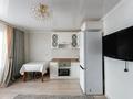 2-комнатная квартира · 38.6 м² · 4/16 этаж, Майлина 29 за 22 млн ₸ в Астане, Алматы р-н — фото 6