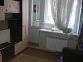 1-бөлмелі пәтер · 25 м² · 3/5 қабат, Байзак батыра 203, бағасы: 9.5 млн ₸ в Таразе