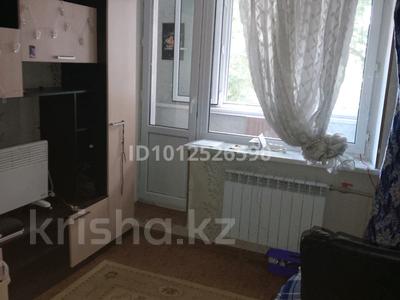 1-бөлмелі пәтер · 25 м² · 3/5 қабат, Байзак батыра 203, бағасы: 9.5 млн ₸ в Таразе