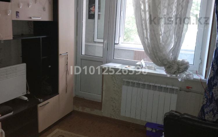 1-бөлмелі пәтер · 25 м² · 3/5 қабат, Байзак батыра 203, бағасы: 9.5 млн ₸ в Таразе — фото 11