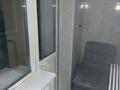 1-бөлмелі пәтер · 25 м² · 3/5 қабат, Байзак батыра 203, бағасы: 9.5 млн ₸ в Таразе — фото 14