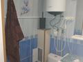 1-бөлмелі пәтер · 25 м² · 3/5 қабат, Байзак батыра 203, бағасы: 9.5 млн ₸ в Таразе — фото 4