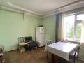 Отдельный дом · 2 комнаты · 74.4 м² · 6 сот., Думан-2, Виноградная 45 за 38 млн ₸ в  — фото 16