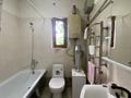 Отдельный дом · 2 комнаты · 74.4 м² · 6 сот., Думан-2, Виноградная 45 за 38 млн ₸ в  — фото 10