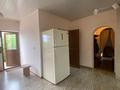 Отдельный дом · 2 комнаты · 74.4 м² · 6 сот., Думан-2, Виноградная 45 за 38 млн ₸ в  — фото 11