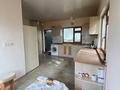 Отдельный дом · 2 комнаты · 74.4 м² · 6 сот., Думан-2, Виноградная 45 за 38 млн ₸ в  — фото 9