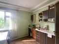 Отдельный дом · 2 комнаты · 74.4 м² · 6 сот., Думан-2, Виноградная 45 за 38 млн ₸ в  — фото 24