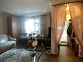 Отдельный дом · 2 комнаты · 74.4 м² · 6 сот., Думан-2, Виноградная 45 за 38 млн ₸ в  — фото 13