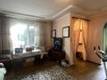 Отдельный дом · 2 комнаты · 74.4 м² · 6 сот., Думан-2, Виноградная 45 за 38 млн ₸ в  — фото 15