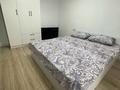 2-комнатная квартира · 57 м² · 6/9 этаж, мкр Аккент за 18 000 ₸ в Алматы, Алатауский р-н — фото 10