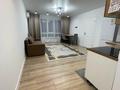 2-комнатная квартира · 57 м² · 6/9 этаж, мкр Аккент за 18 000 ₸ в Алматы, Алатауский р-н — фото 5