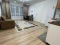 2-комнатная квартира · 57 м² · 6/9 этаж, мкр Аккент за 18 000 ₸ в Алматы, Алатауский р-н — фото 6