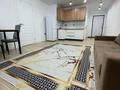 2-комнатная квартира · 57 м² · 6/9 этаж, мкр Аккент за 18 000 ₸ в Алматы, Алатауский р-н — фото 7