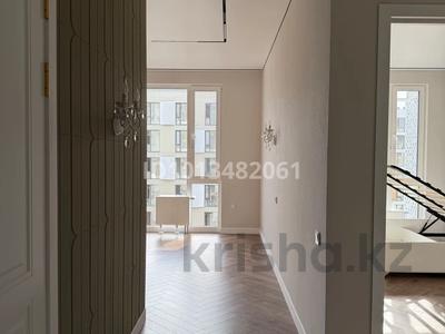 1-бөлмелі пәтер · 40 м² · 8/9 қабат, мкр №11, Жандосова 108 — Cулейменова, бағасы: 350 000 ₸ в Алматы, Ауэзовский р-н