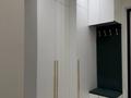1-комнатная квартира · 40 м² · 8/9 этаж, мкр №11, Жандосова 108 — Cулейменова за 350 000 ₸ в Алматы, Ауэзовский р-н — фото 11