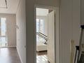 1-комнатная квартира · 40 м² · 8/9 этаж, мкр №11, Жандосова 108 — Cулейменова за 350 000 ₸ в Алматы, Ауэзовский р-н — фото 2