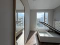 1-комнатная квартира · 40 м² · 8/9 этаж, мкр №11, Жандосова 108 — Cулейменова за 350 000 ₸ в Алматы, Ауэзовский р-н — фото 4
