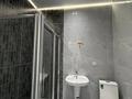 1-комнатная квартира · 40 м² · 8/9 этаж, мкр №11, Жандосова 108 — Cулейменова за 350 000 ₸ в Алматы, Ауэзовский р-н — фото 7