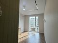 1-комнатная квартира · 40 м² · 8/9 этаж, мкр №11, Жандосова 108 — Cулейменова за 350 000 ₸ в Алматы, Ауэзовский р-н — фото 8