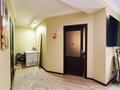2-бөлмелі пәтер · 50.6 м² · 8/14 қабат, Тлендиева 36, бағасы: ~ 23.6 млн ₸ в Астане, Сарыарка р-н — фото 8