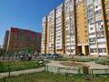 2-бөлмелі пәтер · 50.6 м² · 8/14 қабат, Тлендиева 36, бағасы: ~ 23.6 млн ₸ в Астане, Сарыарка р-н — фото 24
