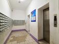 2-бөлмелі пәтер · 50.6 м² · 8/14 қабат, Тлендиева 36, бағасы: ~ 23.6 млн ₸ в Астане, Сарыарка р-н — фото 21