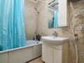 2-бөлмелі пәтер · 50.6 м² · 8/14 қабат, Тлендиева 36, бағасы: ~ 23.6 млн ₸ в Астане, Сарыарка р-н — фото 15