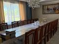 Жеке үй · 4 бөлме · 126.8 м² · 15 жүзд., Рыскулова 126 — Налоговой, бағасы: 49 млн ₸ в Кордае — фото 12