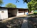 Жеке үй · 4 бөлме · 126.8 м² · 15 жүзд., Рыскулова 126 — Налоговой, бағасы: 49 млн ₸ в Кордае — фото 14