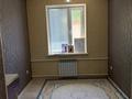 Жеке үй · 4 бөлме · 126.8 м² · 15 жүзд., Рыскулова 126 — Налоговой, бағасы: 49 млн ₸ в Кордае — фото 15