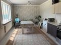 Жеке үй · 4 бөлме · 126.8 м² · 15 жүзд., Рыскулова 126 — Налоговой, бағасы: 49 млн ₸ в Кордае — фото 16