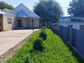Жеке үй · 4 бөлме · 126.8 м² · 15 жүзд., Рыскулова 126 — Налоговой, бағасы: 49 млн ₸ в Кордае