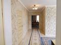Жеке үй · 4 бөлме · 126.8 м² · 15 жүзд., Рыскулова 126 — Налоговой, бағасы: 49 млн ₸ в Кордае — фото 21