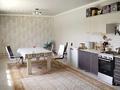 Жеке үй · 4 бөлме · 126.8 м² · 15 жүзд., Рыскулова 126 — Налоговой, бағасы: 49 млн ₸ в Кордае — фото 22