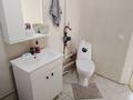 Жеке үй · 4 бөлме · 126.8 м² · 15 жүзд., Рыскулова 126 — Налоговой, бағасы: 49 млн ₸ в Кордае — фото 23