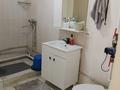 Жеке үй · 4 бөлме · 126.8 м² · 15 жүзд., Рыскулова 126 — Налоговой, бағасы: 49 млн ₸ в Кордае — фото 25