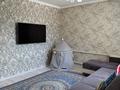 Жеке үй · 4 бөлме · 126.8 м² · 15 жүзд., Рыскулова 126 — Налоговой, бағасы: 49 млн ₸ в Кордае — фото 2