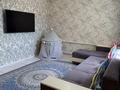 Жеке үй · 4 бөлме · 126.8 м² · 15 жүзд., Рыскулова 126 — Налоговой, бағасы: 49 млн ₸ в Кордае — фото 3