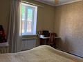 Жеке үй · 4 бөлме · 126.8 м² · 15 жүзд., Рыскулова 126 — Налоговой, бағасы: 49 млн ₸ в Кордае — фото 4